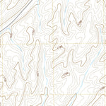 La Crosse East, WA (2020, 24000-Scale) Preview 3