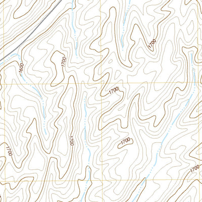 La Crosse East, WA (2020, 24000-Scale) Preview 3