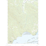 Knappton, WA (2020, 24000-Scale) Preview 1
