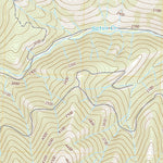 Logy Creek SW, WA (2020, 24000-Scale) Preview 3