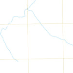 Laurier OE N, WA (2020, 24000-Scale) Preview 2