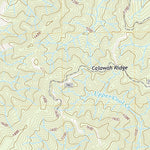 Lake Pleasant, WA (2020, 24000-Scale) Preview 3