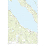 Langley, WA (2020, 24000-Scale) Preview 1