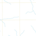 Leadpoint OE N, WA (2020, 24000-Scale) Preview 2