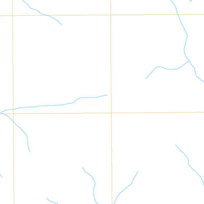 Leadpoint OE N, WA (2020, 24000-Scale) Preview 2