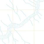 Leadpoint OE N, WA (2020, 24000-Scale) Preview 3
