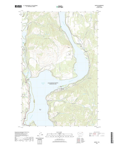 Marcus, WA (2020, 24000-Scale) Preview 1