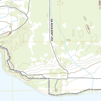 Marcus, WA (2020, 24000-Scale) Preview 2