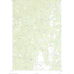 Littlerock, WA (2020, 24000-Scale) Preview 1