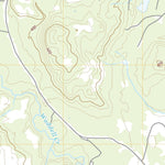 Littlerock, WA (2020, 24000-Scale) Preview 2