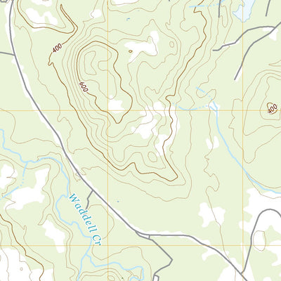 Littlerock, WA (2020, 24000-Scale) Preview 2