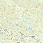 Littlerock, WA (2020, 24000-Scale) Preview 3