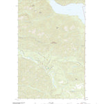 Lightning Peak, WA (2020, 24000-Scale) Preview 1