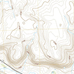 Leahy, WA (2020, 24000-Scale) Preview 2