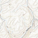 Little Penawawa Creek, WA (2020, 24000-Scale) Preview 3