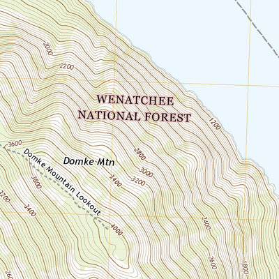 Lucerne, WA (2020, 24000-Scale) Preview 2