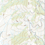 Mica Mountain, WA (2020, 24000-Scale) Preview 3