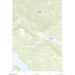 Morton, WA (2020, 24000-Scale) Preview 1