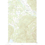 Lawrence, WA (2020, 24000-Scale) Preview 1