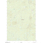 Lone Butte, WA (2020, 24000-Scale) Preview 1