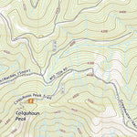 Lester, WA (2020, 24000-Scale) Preview 3
