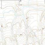 Mabton East, WA (2020, 24000-Scale) Preview 2