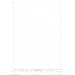 Lynden OE N, WA (2020, 24000-Scale) Preview 1