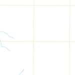 Lynden OE N, WA (2020, 24000-Scale) Preview 2
