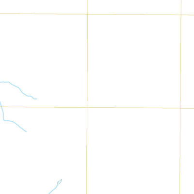 Lynden OE N, WA (2020, 24000-Scale) Preview 2