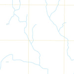 Lynden OE N, WA (2020, 24000-Scale) Preview 3