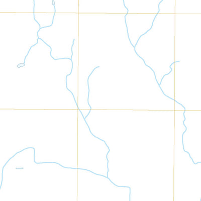 Lynden OE N, WA (2020, 24000-Scale) Preview 3