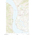 Manson, WA (2020, 24000-Scale) Preview 1