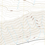 Luna Butte, WA (2020, 24000-Scale) Preview 3