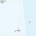 Makah Bay, WA (2020, 24000-Scale) Preview 2