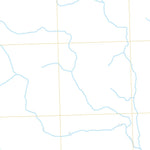 Molson OE N, WA (2020, 24000-Scale) Preview 3