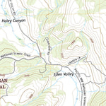 Molson, WA (2020, 24000-Scale) Preview 3