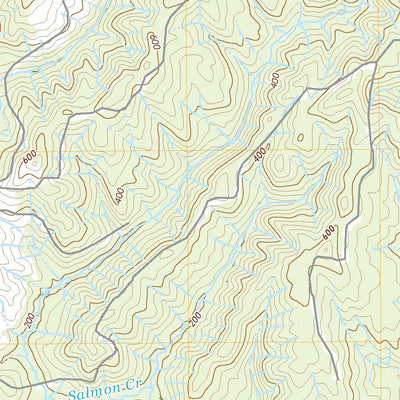 Montesano, WA (2020, 24000-Scale) Preview 3