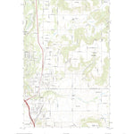 Mead, WA (2020, 24000-Scale) Preview 1