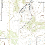 Mead, WA (2020, 24000-Scale) Preview 2