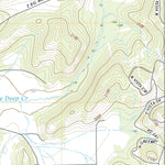 Mead, WA (2020, 24000-Scale) Preview 3