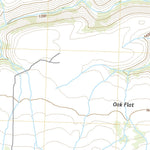 Luna Gulch, WA (2020, 24000-Scale) Preview 2