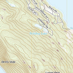 Lummi Island, WA (2020, 24000-Scale) Preview 3