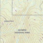 Morse Creek, WA (2020, 24000-Scale) Preview 3
