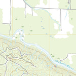 Oakville, WA (2020, 24000-Scale) Preview 2