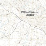 McDonald Spring, WA (2020, 24000-Scale) Preview 2