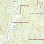 Metaline, WA (2020, 24000-Scale) Preview 2
