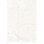 Omans, WA (2020, 24000-Scale) Preview 1