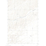 Pizarro, WA (2020, 24000-Scale) Preview 1