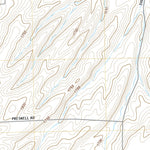 Pizarro, WA (2020, 24000-Scale) Preview 2