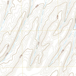 Pizarro, WA (2020, 24000-Scale) Preview 3